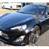 toyota 86 2013 CFJ9902146 image 18