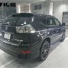 toyota harrier 2009 -TOYOTA 【札幌 302ﾑ351】--Harrier MHU38W--2072711---TOYOTA 【札幌 302ﾑ351】--Harrier MHU38W--2072711- image 2