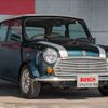 rover mini 1996 CFJ1807353 image 9