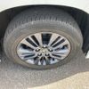 toyota voxy 2023 CFJ1675622 image 7