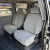 toyota hiace-regius 1998 -TOYOTA 【名変中 】--Hiace Regius RCH41W--0024772---TOYOTA 【名変中 】--Hiace Regius RCH41W--0024772- image 23