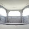 nissan nv200-vanette-wagon 2024 GOO_JP_700050416230250517003 image 31