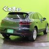 porsche macan 2019 quick_quick_ABA-95BCTM_WP1ZZZ95ZJLB35483 image 2