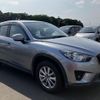 mazda cx-5 2014 -MAZDA--CX-5 LDA-KE2FW--KE2FW-141747---MAZDA--CX-5 LDA-KE2FW--KE2FW-141747- image 3