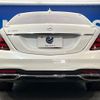 mercedes-benz s-class 2018 CFJ1699076 image 17