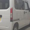 honda n-van 2024 -HONDA 【川越 480ｷ2980】--N VAN JJ1--5107382---HONDA 【川越 480ｷ2980】--N VAN JJ1--5107382- image 8