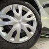 toyota corolla-cross 2024 CFJ1600273 image 14