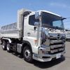 hino profia 2024 -HINO--Profia 2DG-FS1AGE--FS1AG-106832---HINO--Profia 2DG-FS1AGE--FS1AG-106832- image 1