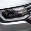 mitsubishi delica-d2 2021 -MITSUBISHI--Delica D2 5AA-MB37S--MB37S-102242---MITSUBISHI--Delica D2 5AA-MB37S--MB37S-102242- image 7