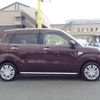 daihatsu cast 2016 quick_quick_DBA-LA250S_LA250S-0065645 image 12