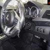 mitsubishi lancer 2012 CFJ1530027 image 6