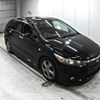 honda stream 2007 -HONDA--Stream RN6-1031193---HONDA--Stream RN6-1031193- image 1