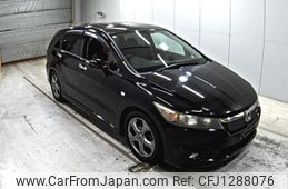 honda stream 2007 -HONDA--Stream RN6-1031193---HONDA--Stream RN6-1031193-