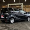 toyota sienta 2018 -TOYOTA--Sienta 6AA-NHP170G--NHP170-7151209---TOYOTA--Sienta 6AA-NHP170G--NHP170-7151209- image 3