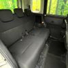 toyota roomy 2019 -TOYOTA--Roomy DBA-M900A--M900A-0348297---TOYOTA--Roomy DBA-M900A--M900A-0348297- image 10