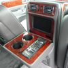 toyota century 2015 CFJ6607072 image 21