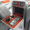 toyota century 2015 -TOYOTA 【名変中 】--Century GZG50--0009822---TOYOTA 【名変中 】--Century GZG50--0009822- image 21