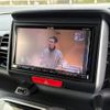 honda n-box 2014 -HONDA--N BOX JF1--2223246---HONDA--N BOX JF1--2223246- image 7