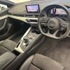 audi a5-sportback 2019 quick_quick_DBA-F5CVKL_WAUZZZF53KA043830 image 8