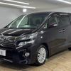 toyota vellfire 2012 quick_quick_DBA-ANH20W_ANH20-8249489 image 16