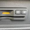 honda odyssey 2014 -HONDA--Odyssey DBA-RC1--RC1-1023893---HONDA--Odyssey DBA-RC1--RC1-1023893- image 9