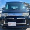 daihatsu tanto 2012 quick_quick_DBA-L375S_L375S-0486048 image 2