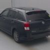 toyota corolla-fielder 2015 CFJ1761928 image 8