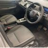 honda fit 2023 CFJ1558910 image 3