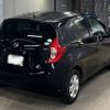 nissan note 2016 -NISSAN 【福岡 503ね5120】--Note E12-444538---NISSAN 【福岡 503ね5120】--Note E12-444538- image 6