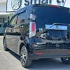 honda n-wgn 2017 quick_quick_DBA-JH1_JH1-1338523 image 6