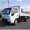 isuzu elf-truck 2011 GOO_NET_EXCHANGE_0403908A30240320W001 image 2