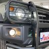 suzuki jimny-sierra 2024 -SUZUKI--Jimny Sierra 3BA-JB74W--JB74W-208***---SUZUKI--Jimny Sierra 3BA-JB74W--JB74W-208***- image 29