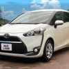 toyota sienta 2015 -TOYOTA--Sienta DBA-NSP170G--NSP170-7001186---TOYOTA--Sienta DBA-NSP170G--NSP170-7001186- image 17