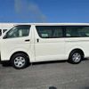 toyota hiace-van 2017 -TOYOTA 【千葉 400ﾎ5096】--Hiace Van CBF-TRH200V--TRH200-0266402---TOYOTA 【千葉 400ﾎ5096】--Hiace Van CBF-TRH200V--TRH200-0266402- image 24