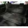 honda stepwagon 2010 -HONDA--Stepwgn DBA-RK5--RK5-1040684---HONDA--Stepwgn DBA-RK5--RK5-1040684- image 26