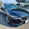 mazda atenza 2022 -MAZDA 【名変中 】--MAZDA6 GJEFP--550672---MAZDA 【名変中 】--MAZDA6 GJEFP--550672- image 26