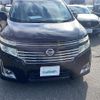 nissan elgrand 2010 -NISSAN--Elgrand DBA-TE52--TE52-007356---NISSAN--Elgrand DBA-TE52--TE52-007356- image 25