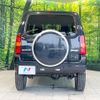 suzuki jimny 2015 -SUZUKI--Jimny ABA-JB23W--JB23W-736809---SUZUKI--Jimny ABA-JB23W--JB23W-736809- image 15