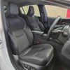 toyota prius 2024 CFJ1573534 image 9