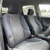 honda fit 2008 -HONDA--Fit GE8--GE8-1014055---HONDA--Fit GE8--GE8-1014055- image 10