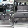 suzuki jimny 2023 -SUZUKI--Jimny 3BA-JB64W--JB64W-315511---SUZUKI--Jimny 3BA-JB64W--JB64W-315511- image 42