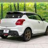 suzuki swift 2022 quick_quick_ZC33S_ZC33S-420664 image 18