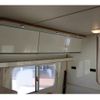 mazda bongo-truck 2012 CFJ1817294 image 36