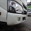 toyota dyna-truck 2017 GOO_NET_EXCHANGE_0501894A30240427W001 image 37
