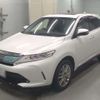 toyota harrier 2017 -TOYOTA 【名古屋 330ﾓ5455】--Harrier DBA-ZSU60W--ZSU60-0130599---TOYOTA 【名古屋 330ﾓ5455】--Harrier DBA-ZSU60W--ZSU60-0130599- image 1