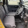 honda n-van 2018 quick_quick_JJ2_JJ2-3003286 image 7