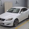 lexus is 2012 -LEXUS--Lexus IS GSE20-2523686---LEXUS--Lexus IS GSE20-2523686- image 1