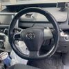 toyota voxy 2011 CFJ6948958 image 19