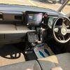 suzuki spacia 2024 CFJ1672830 image 14