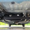 suzuki spacia 2024 CFJ1596943 image 20